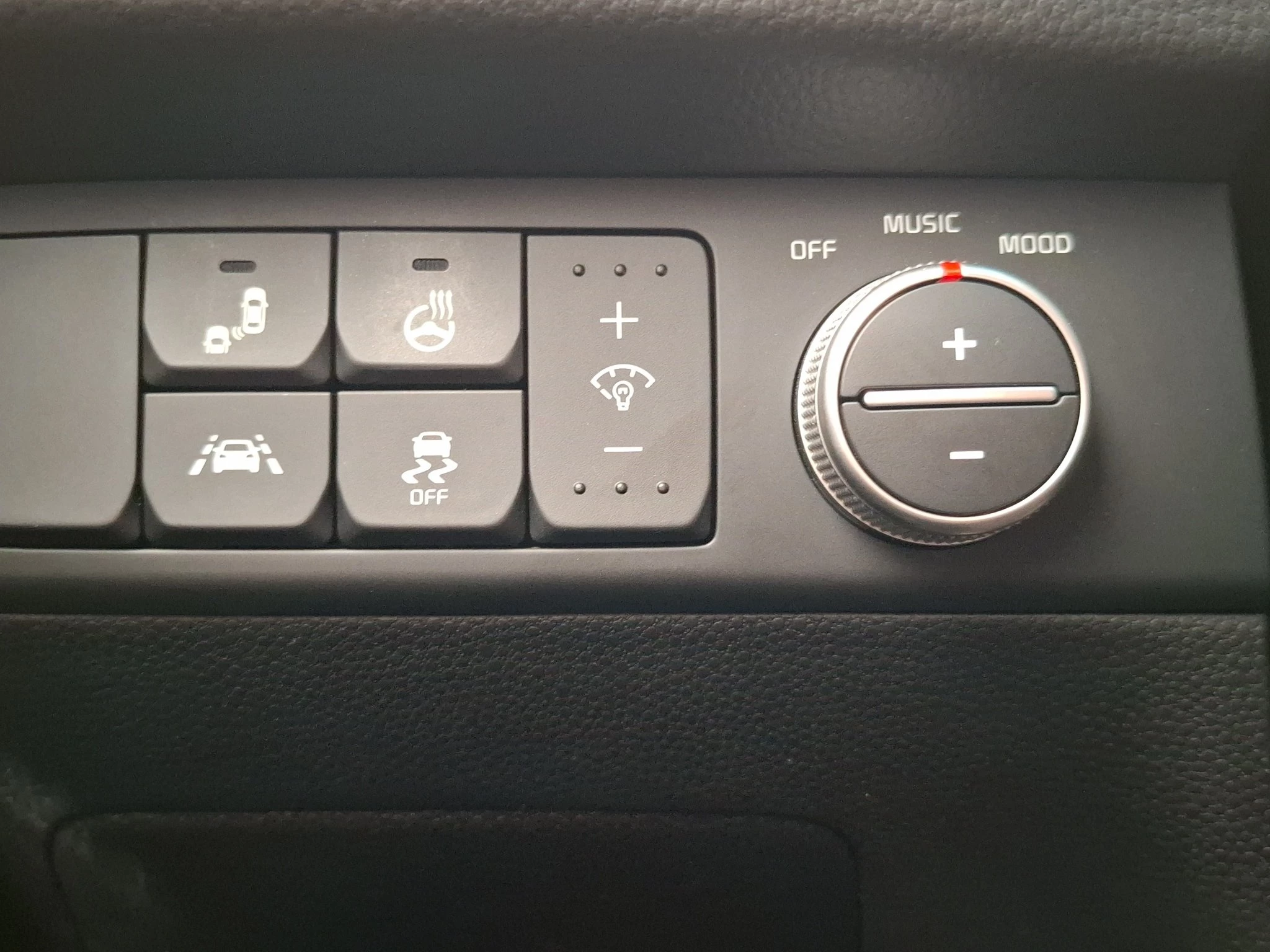 Kia Soul Spirit KLIMAAUT*SHZ*LRH*XENON*LMF