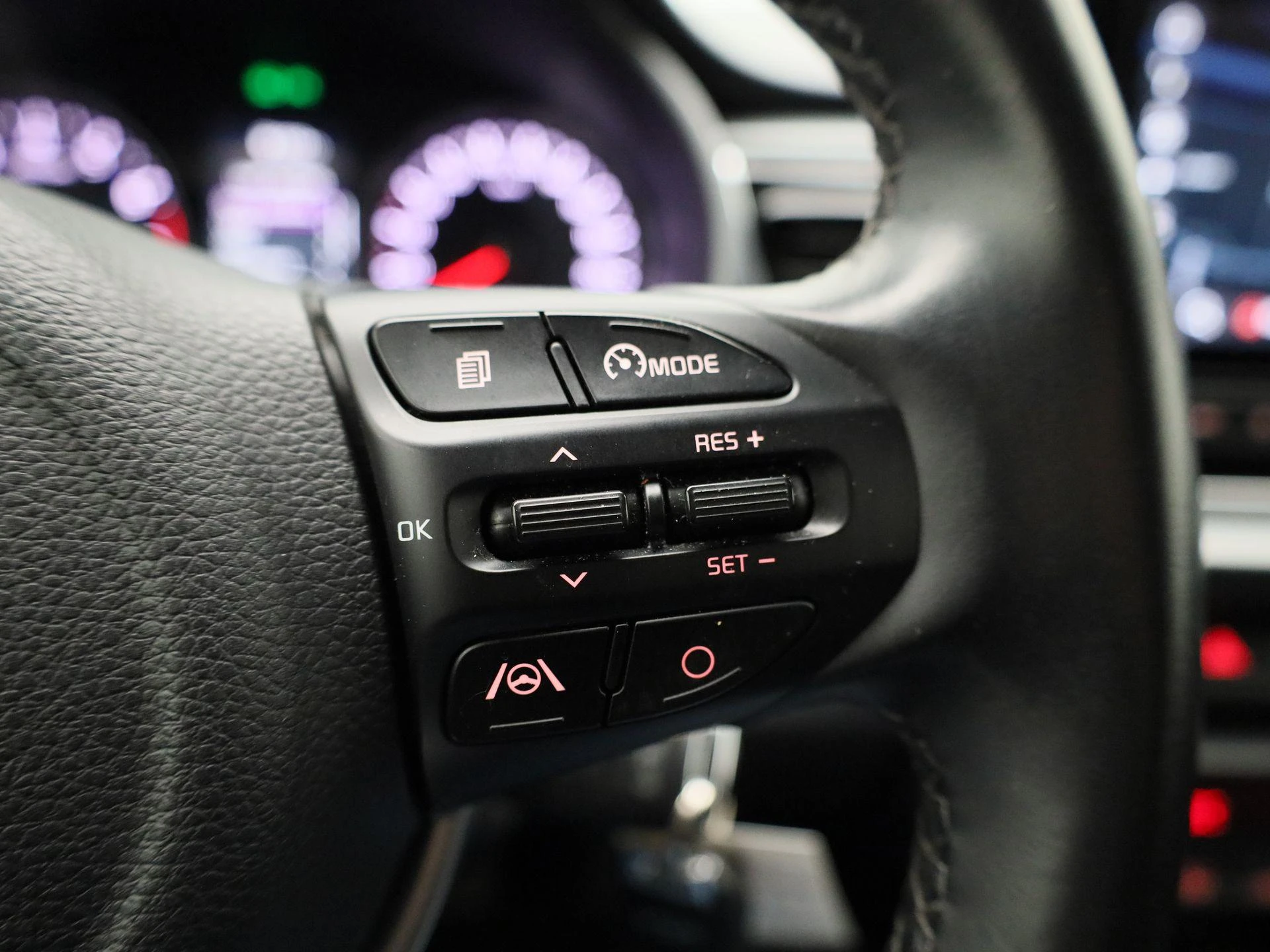Kia-Rio-image-14