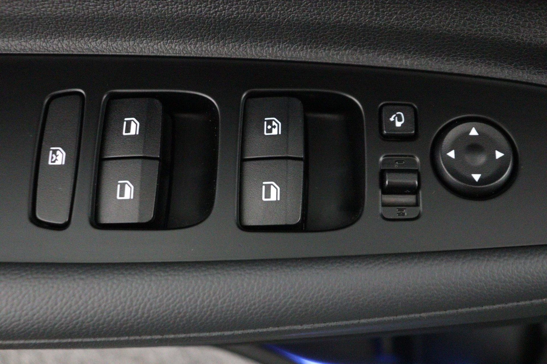 Hyundai-Bayon-image-22