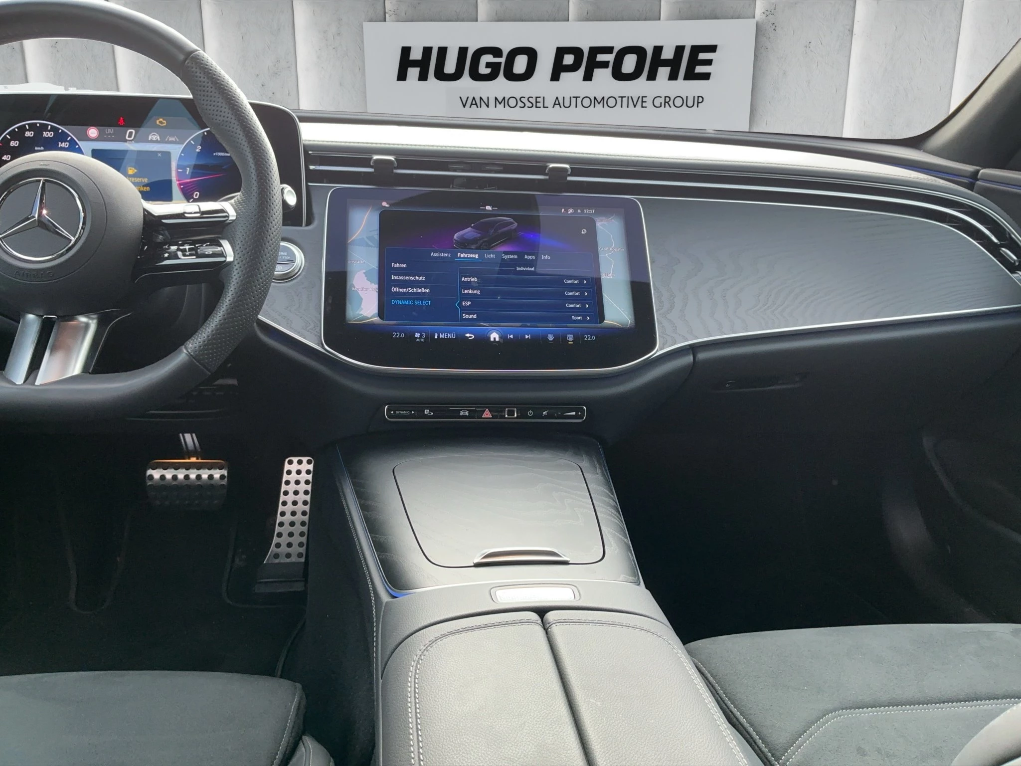 Mercedes-Benz-E-Klasse-image-13