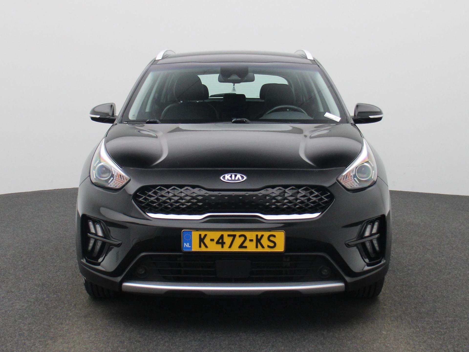 Kia-Niro-image-2