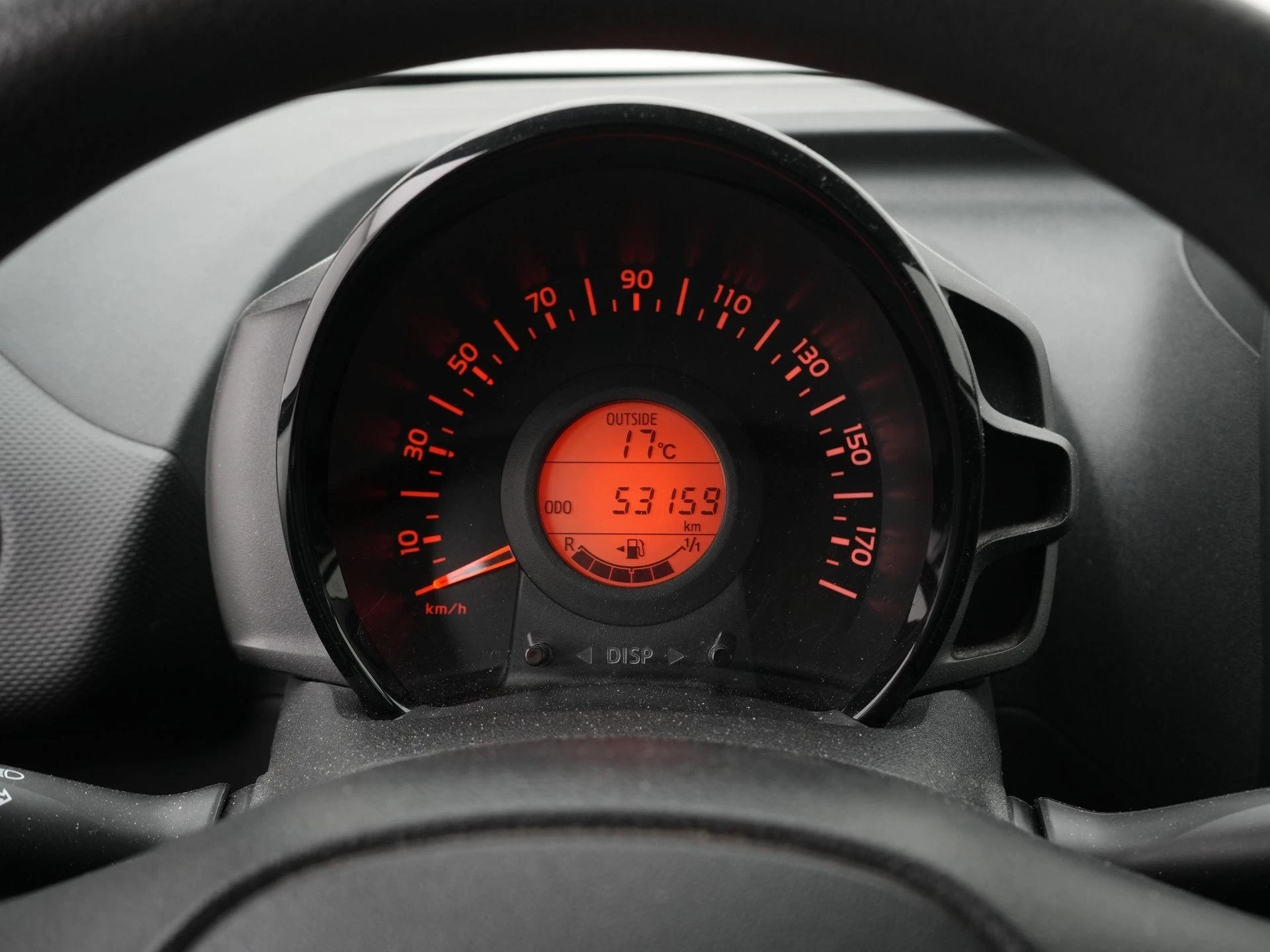 Toyota-Aygo-image-10
