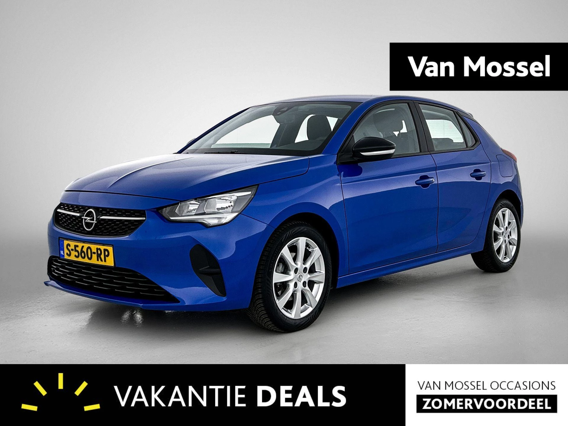 Opel-Corsa-image-0