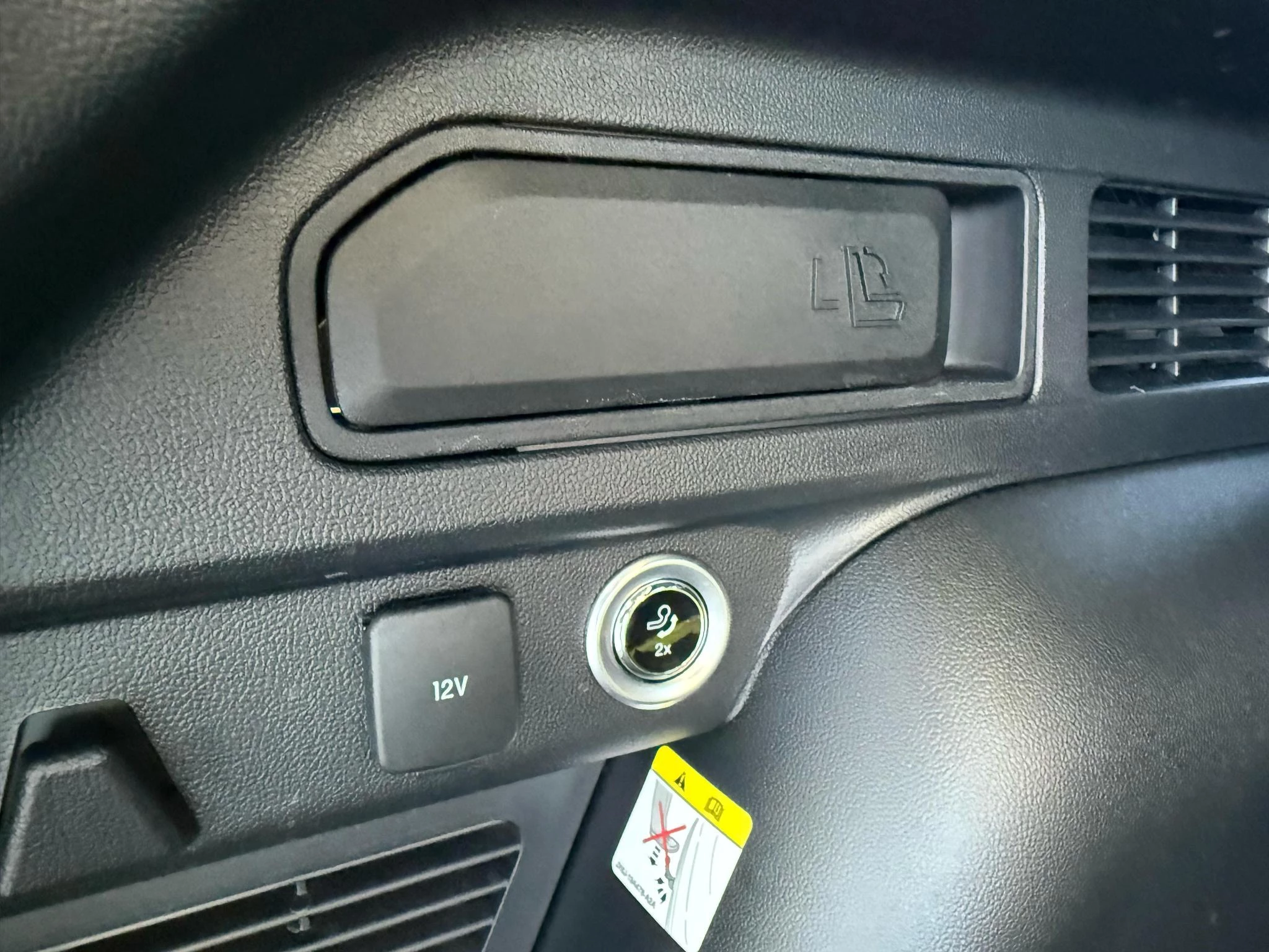 Ford Kuga 2.5 PHEV Sound Edition