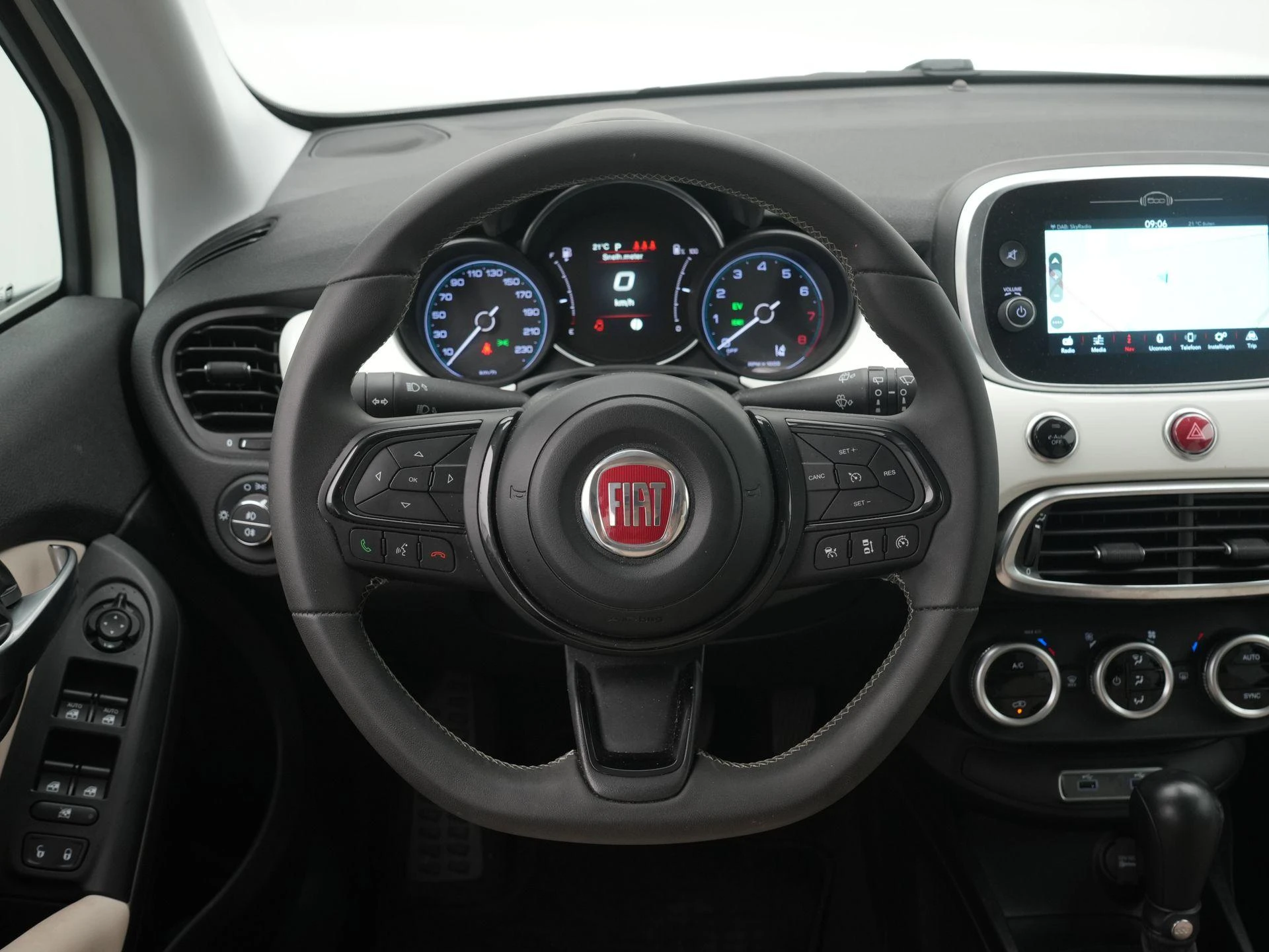 Fiat-500X-image-7