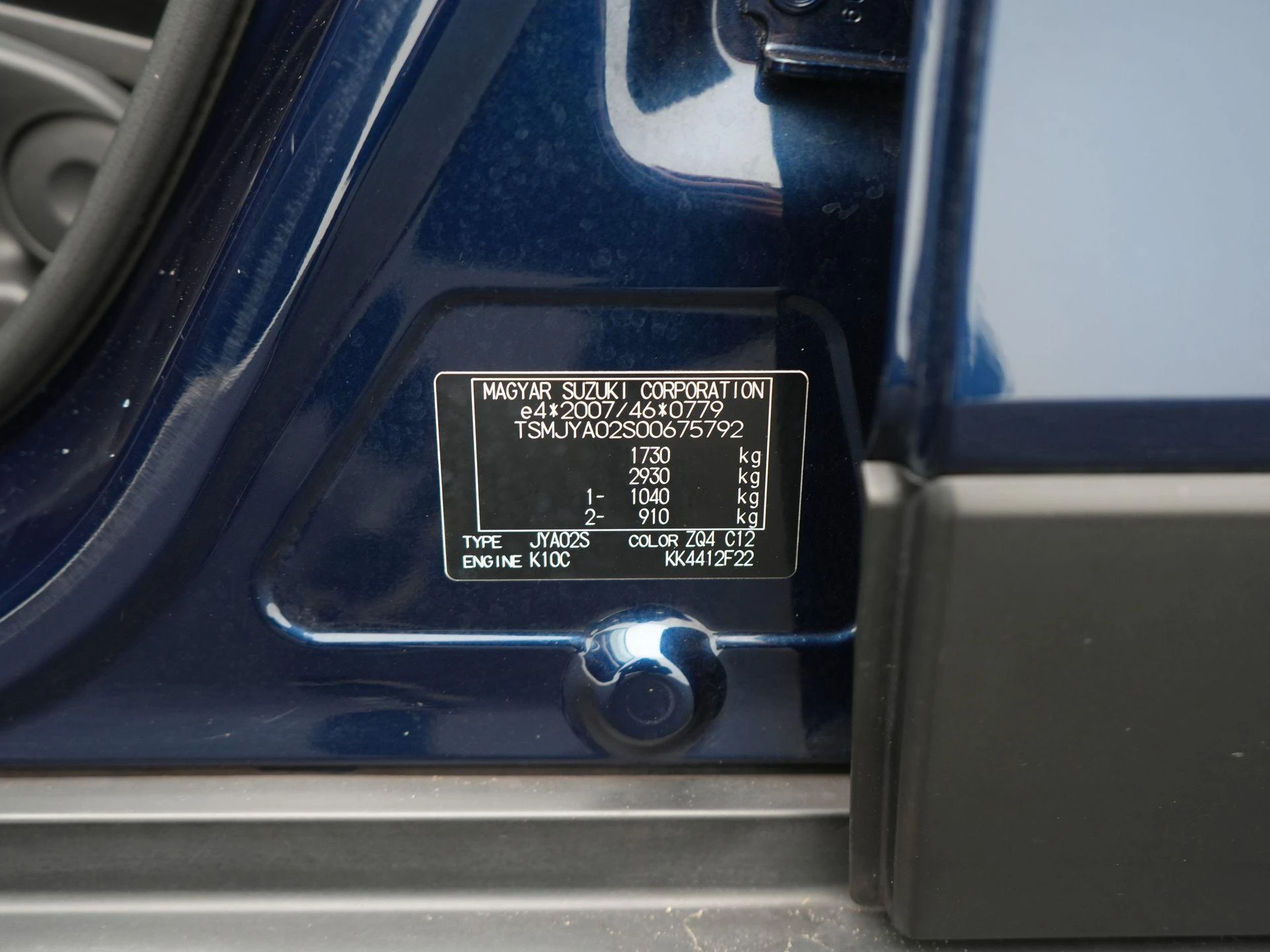 Suzuki-S-Cross-image-33