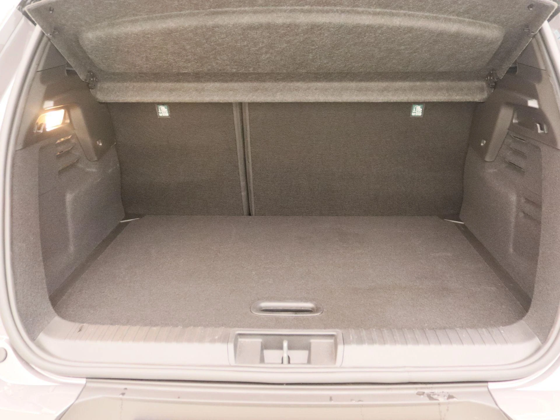 Renault-Captur-image-13