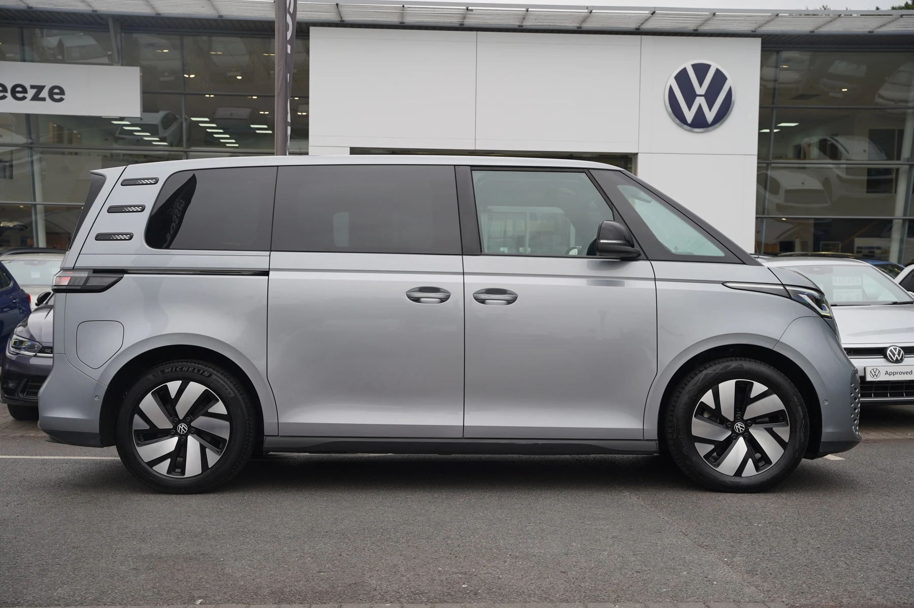 Volkswagen-ID. Buzz-image-3