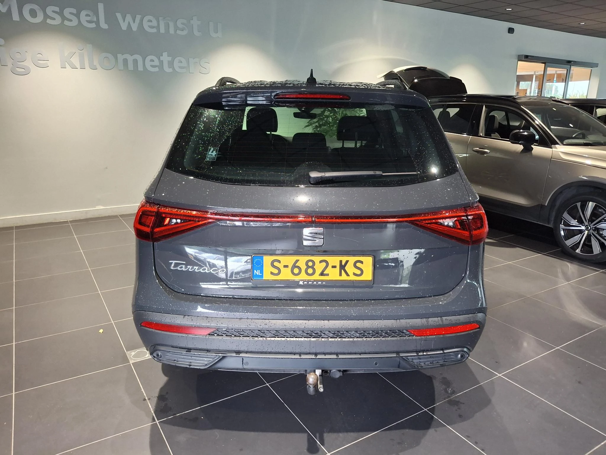SEAT-Tarraco-image-5