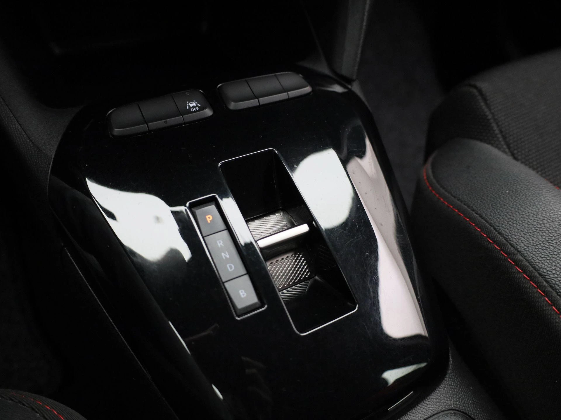 Opel-Corsa-image-24