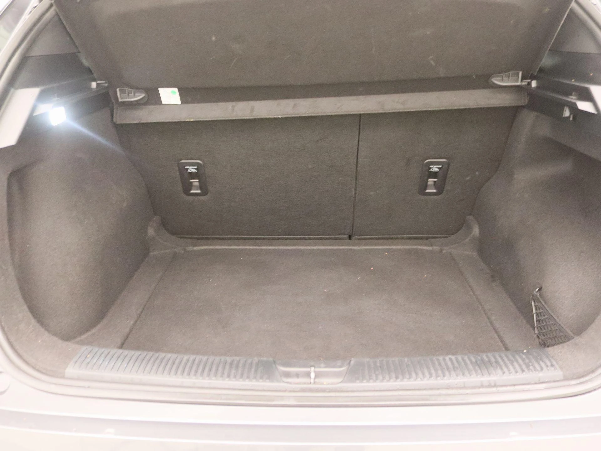 MG MG4 Comfort 64 kWh