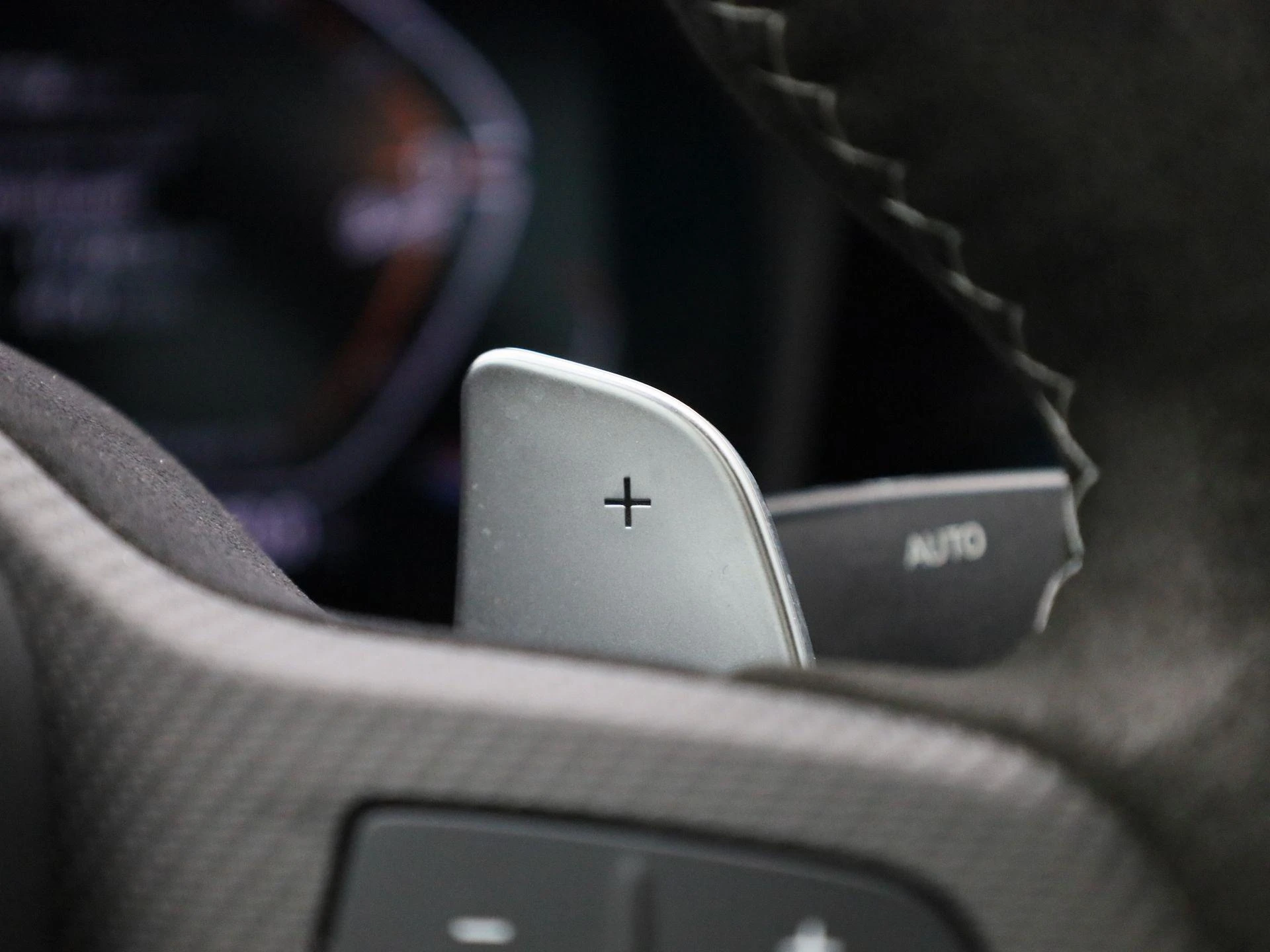 BMW-4 Serie-image-29