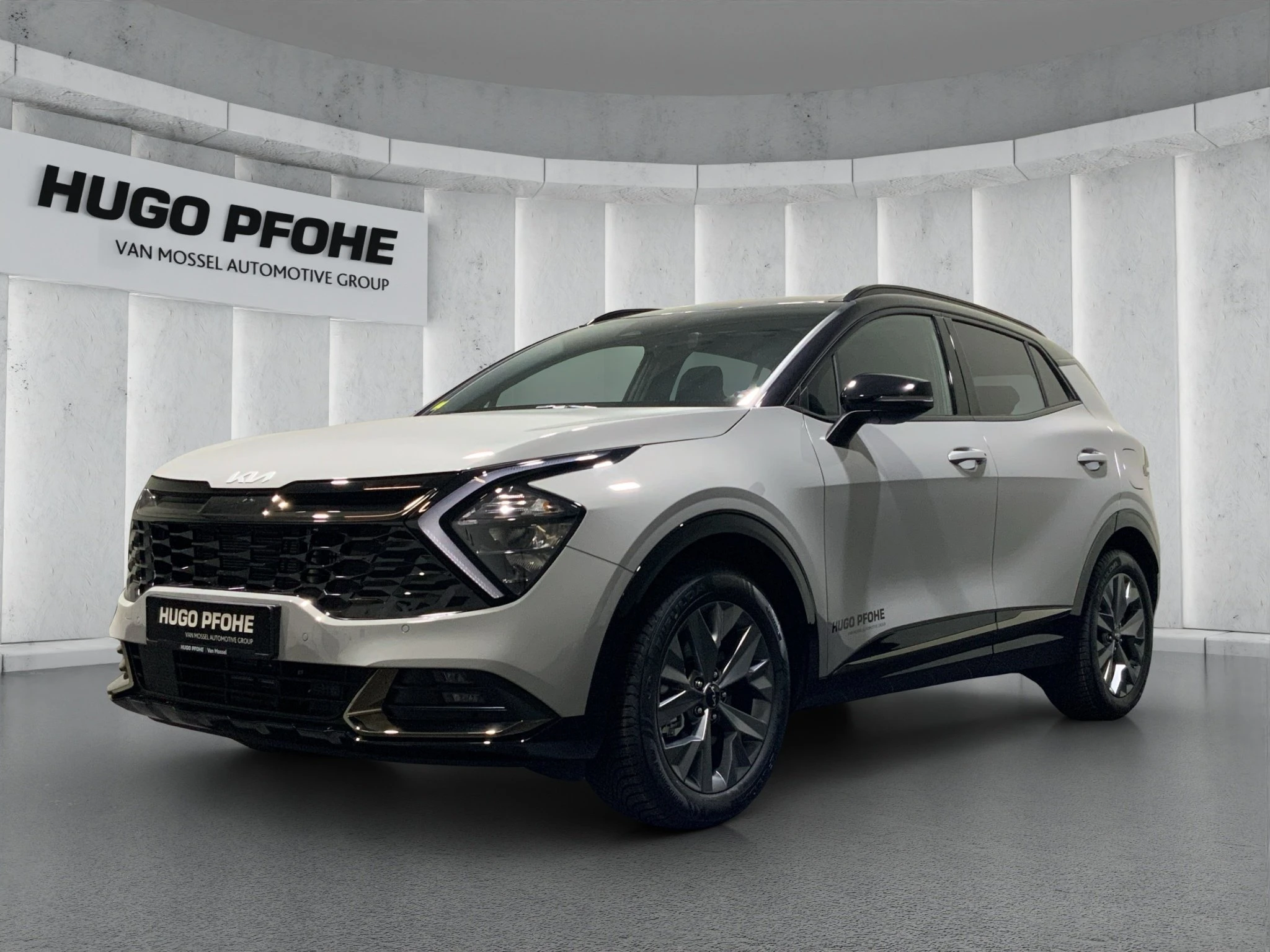 Kia-Sportage-image-0