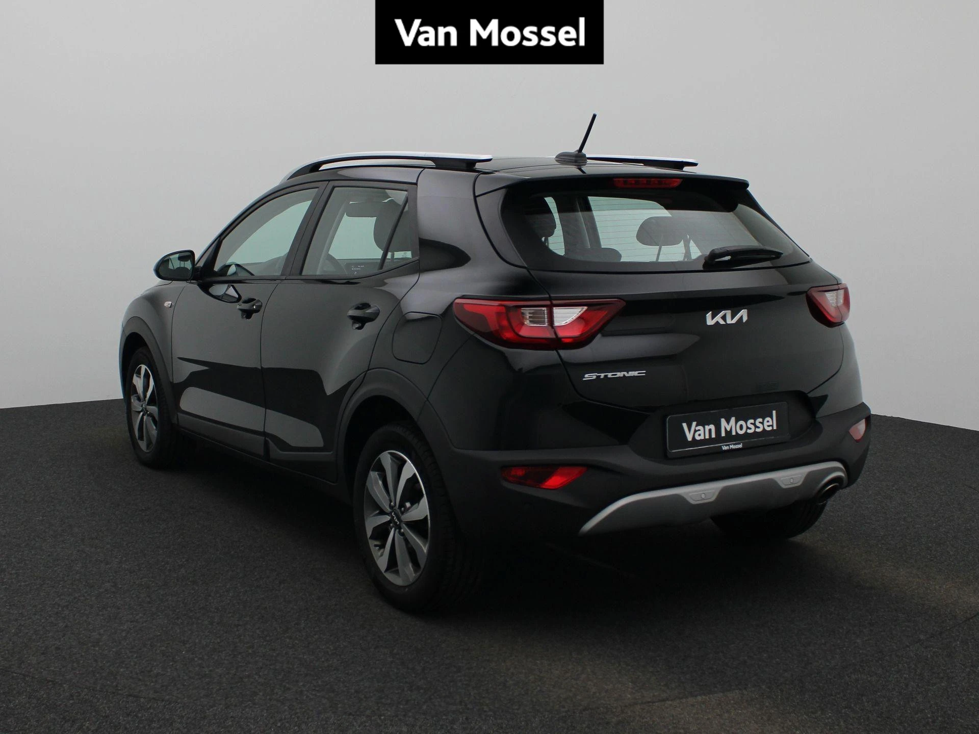 Kia-Stonic-image-0