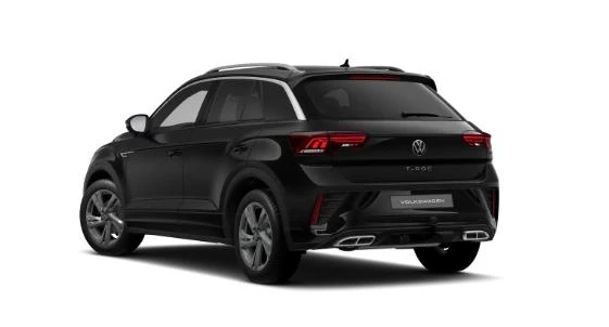 Volkswagen-T-Roc-image-5