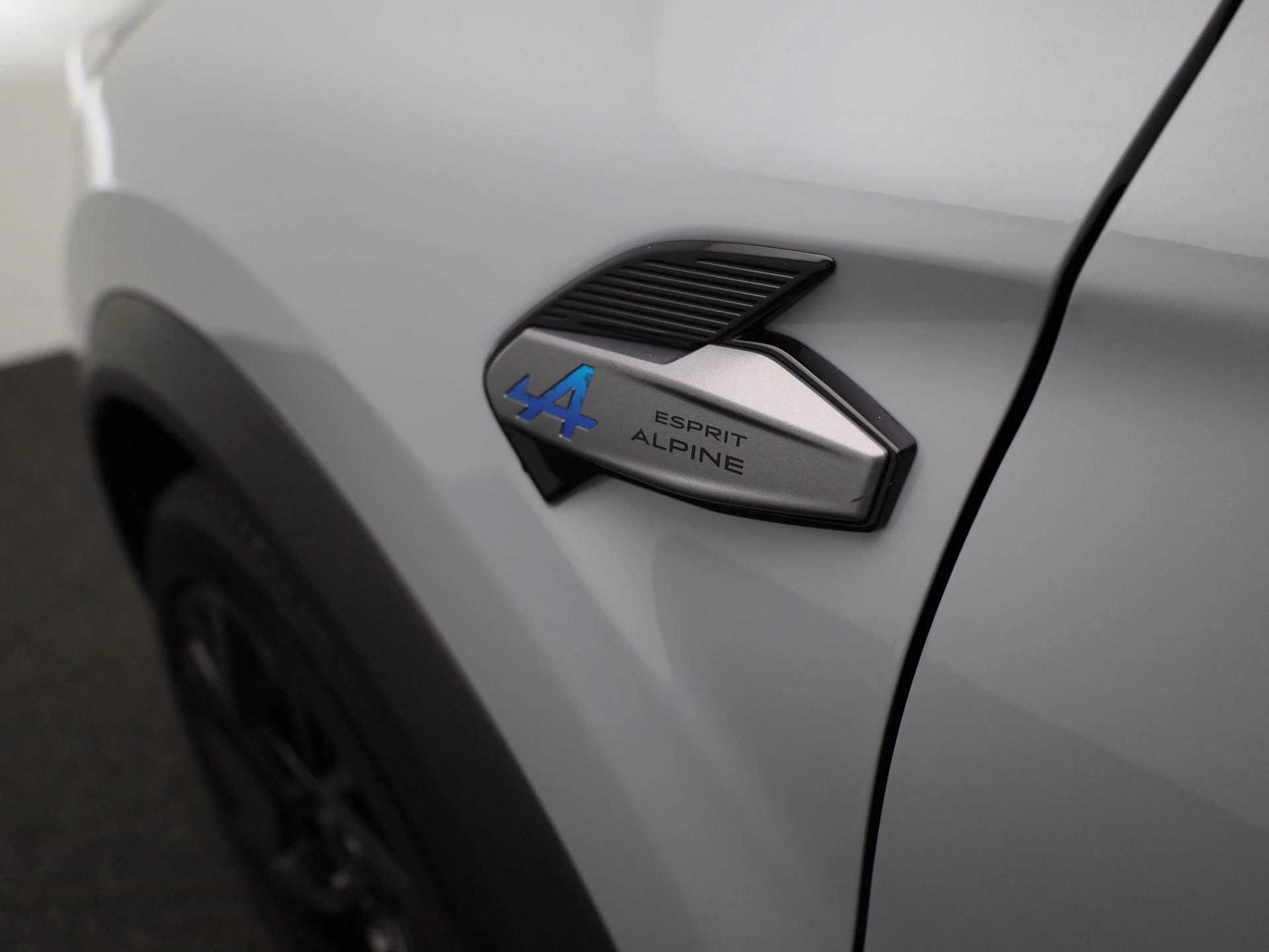 Renault-Captur-image-32