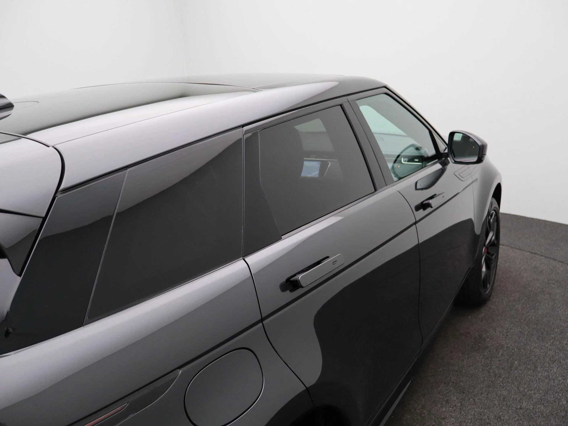 Land Rover Range Rover Evoque 1.5 P300e AWD Autobiography