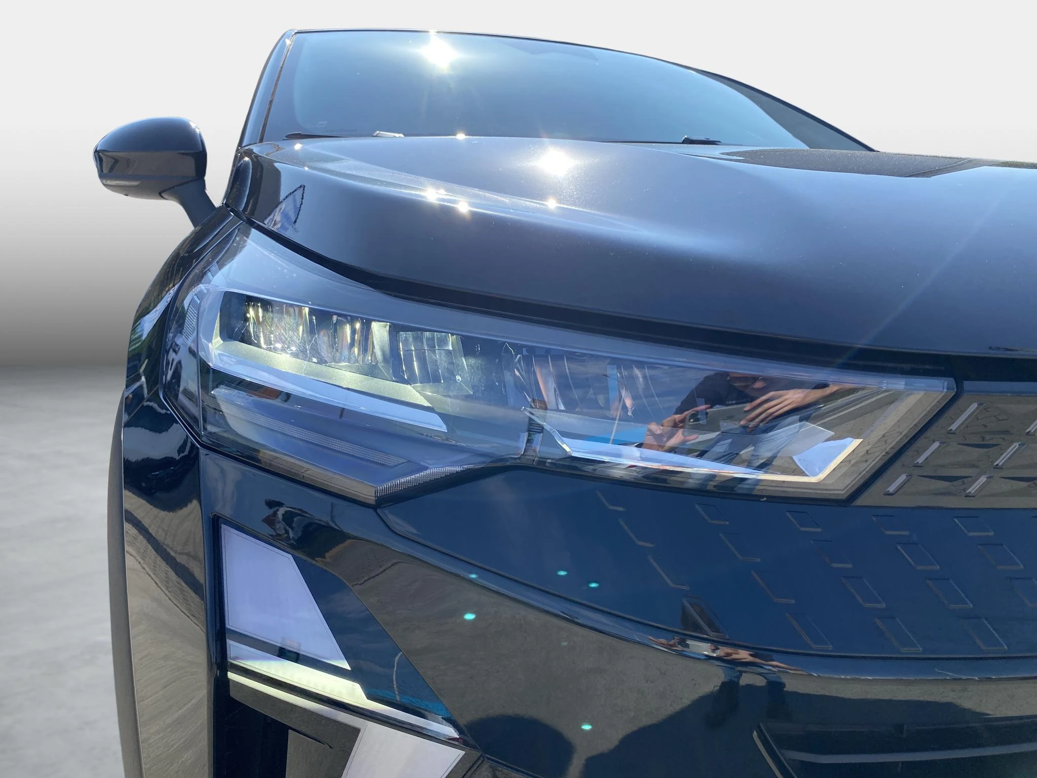 Renault-Captur-image-15