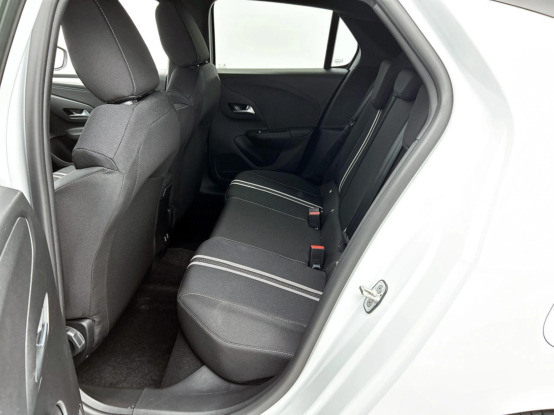 Opel-Corsa-image-25