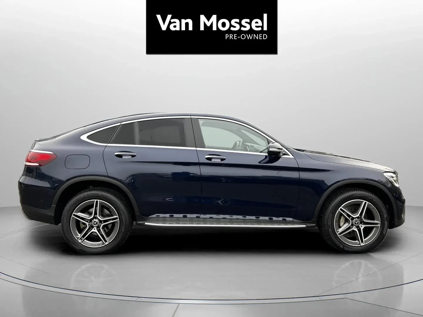 Mercedes-Benz-GLC-image-3