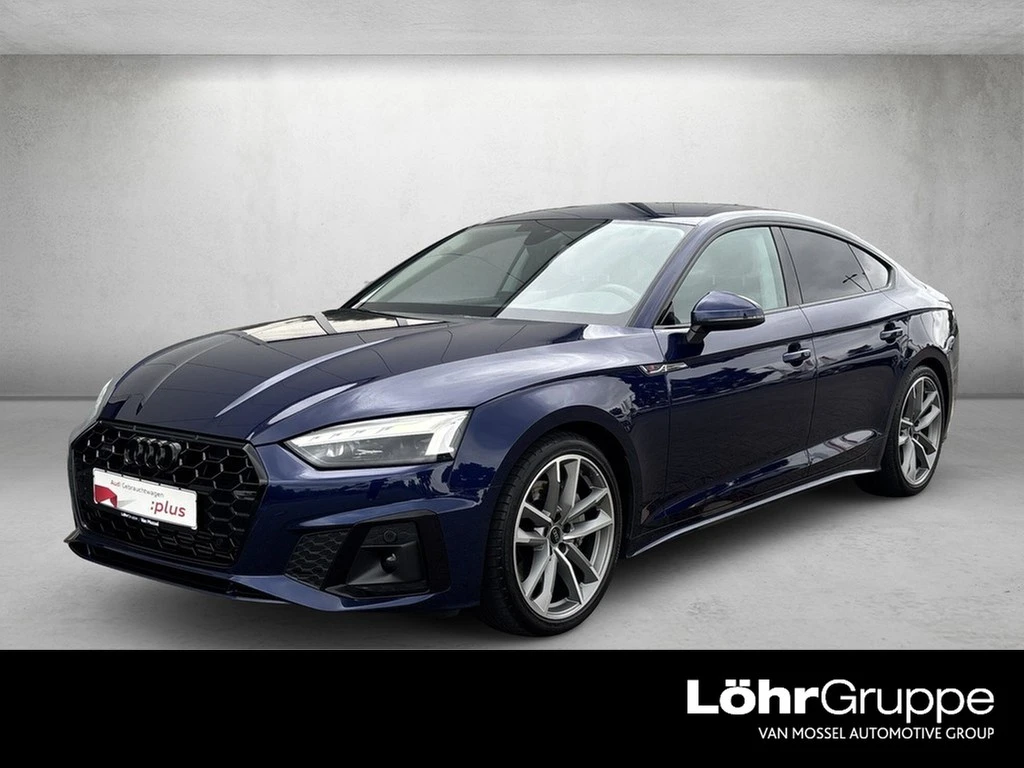 Audi-A5-image-0