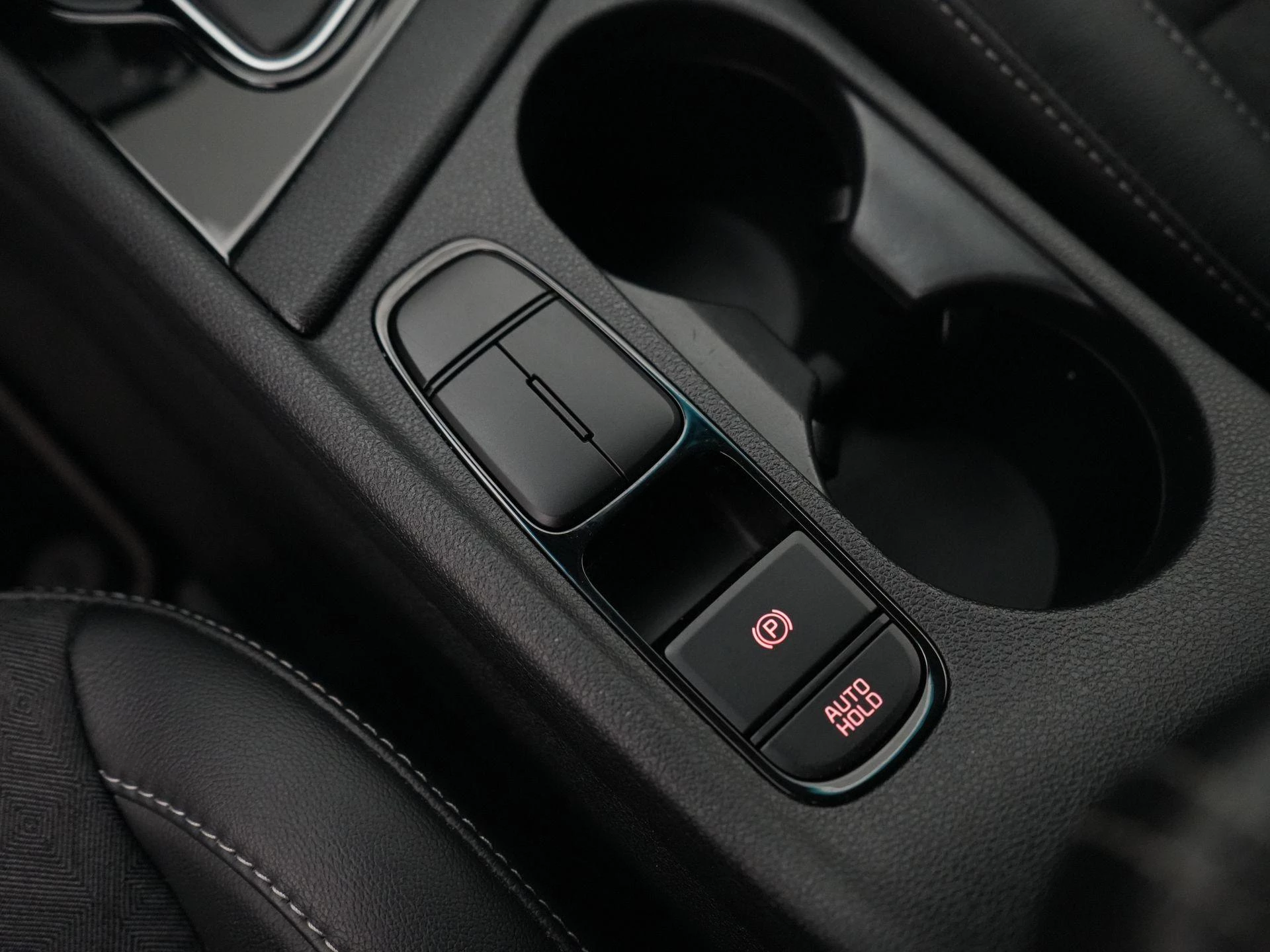 Kia-Niro-image-17