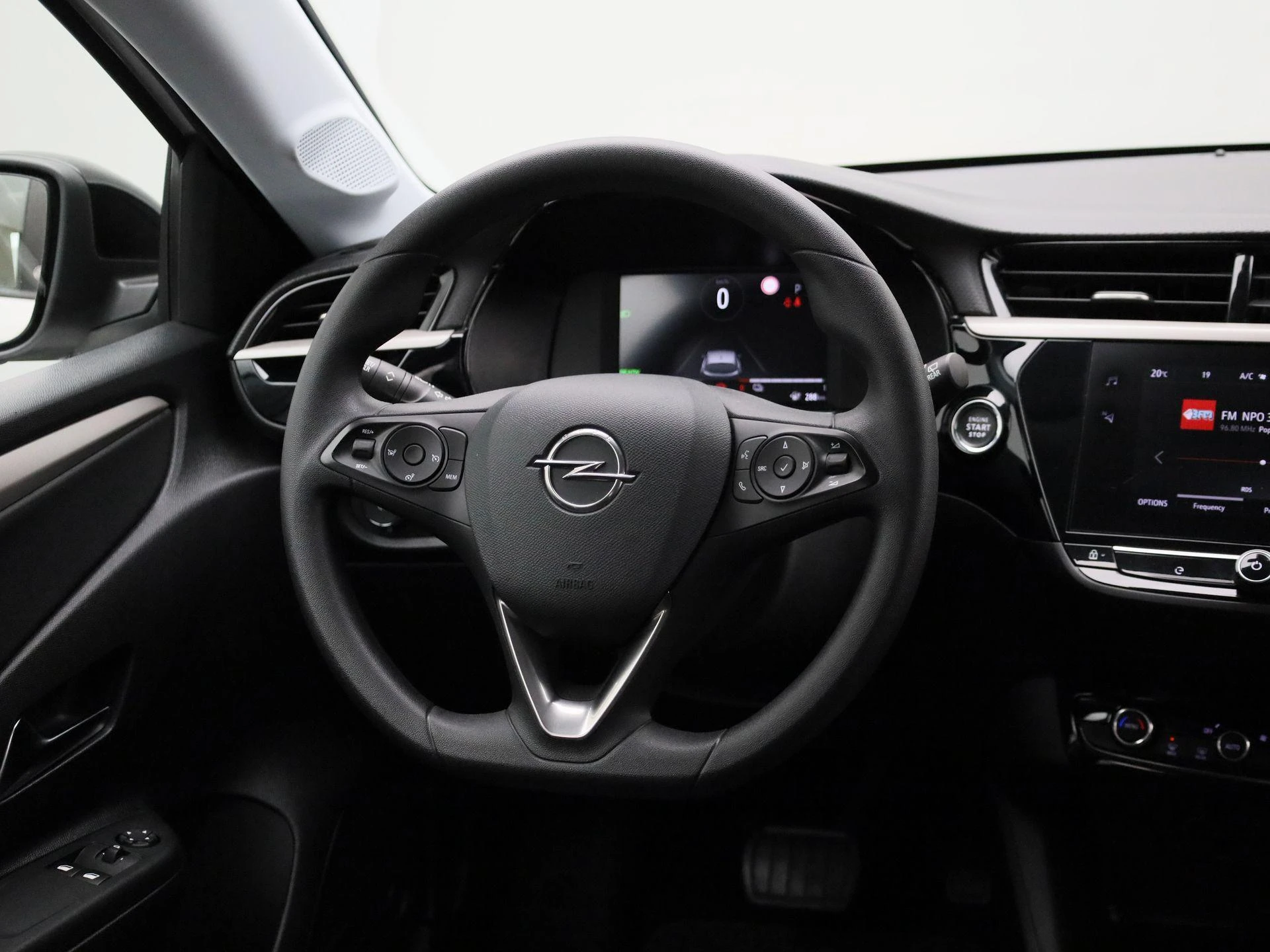 Opel-Corsa-e-image-9