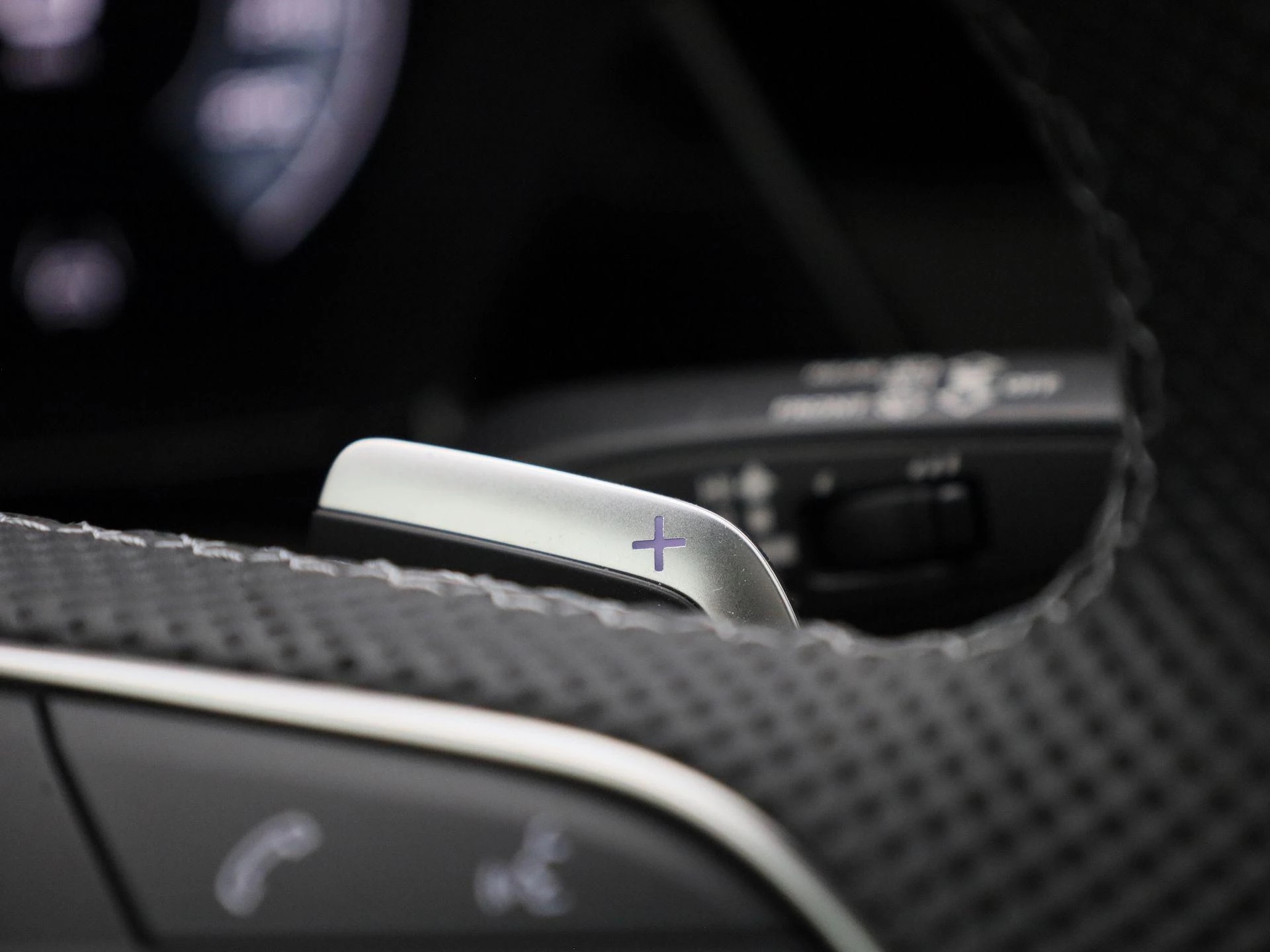 Audi-A3-image-29