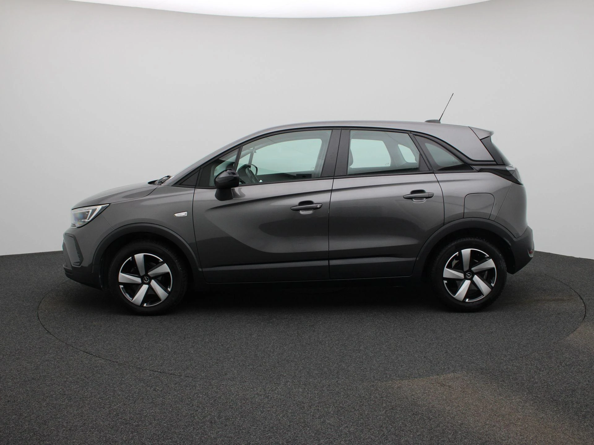 Opel-Crossland-image-4