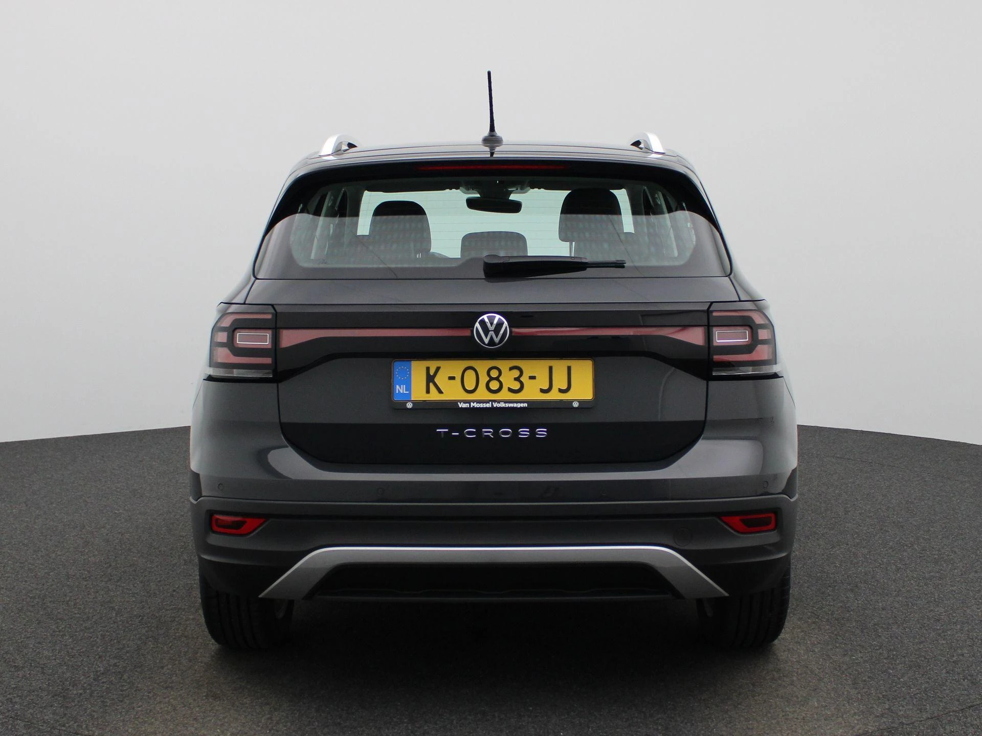 Volkswagen-T-Cross-image-4