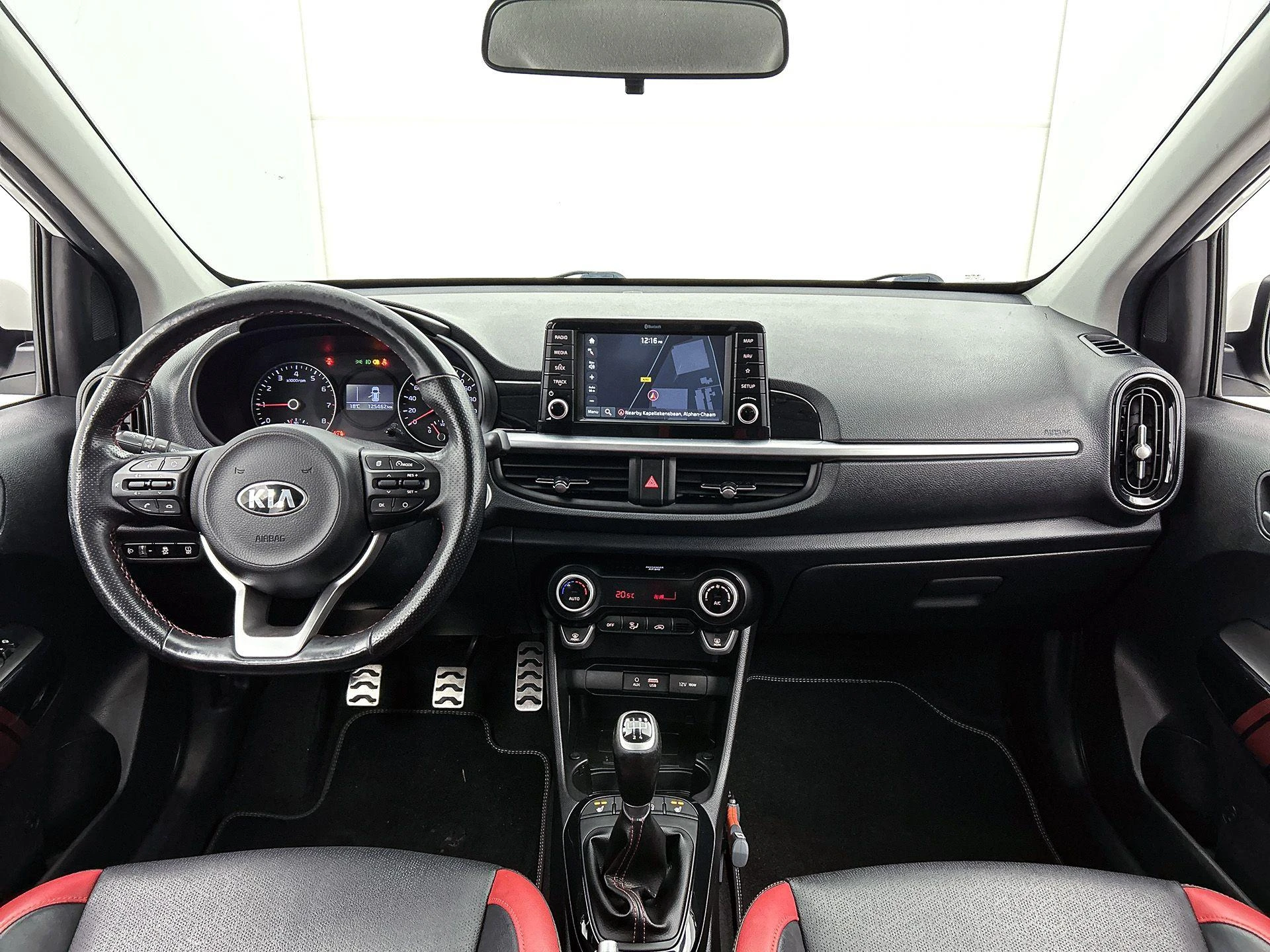 Kia-Picanto-image-22