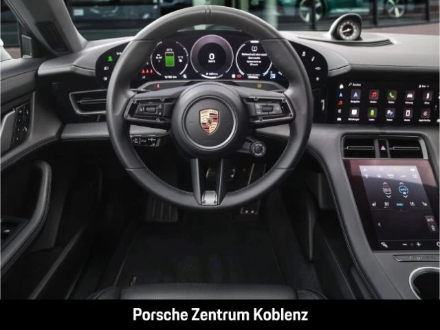 Porsche Taycan 4S s9J1 Taycan 4S s
