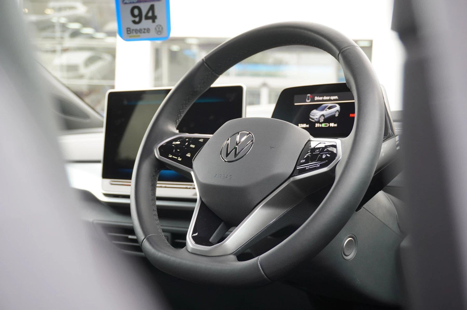 Volkswagen-ID.4-image-15