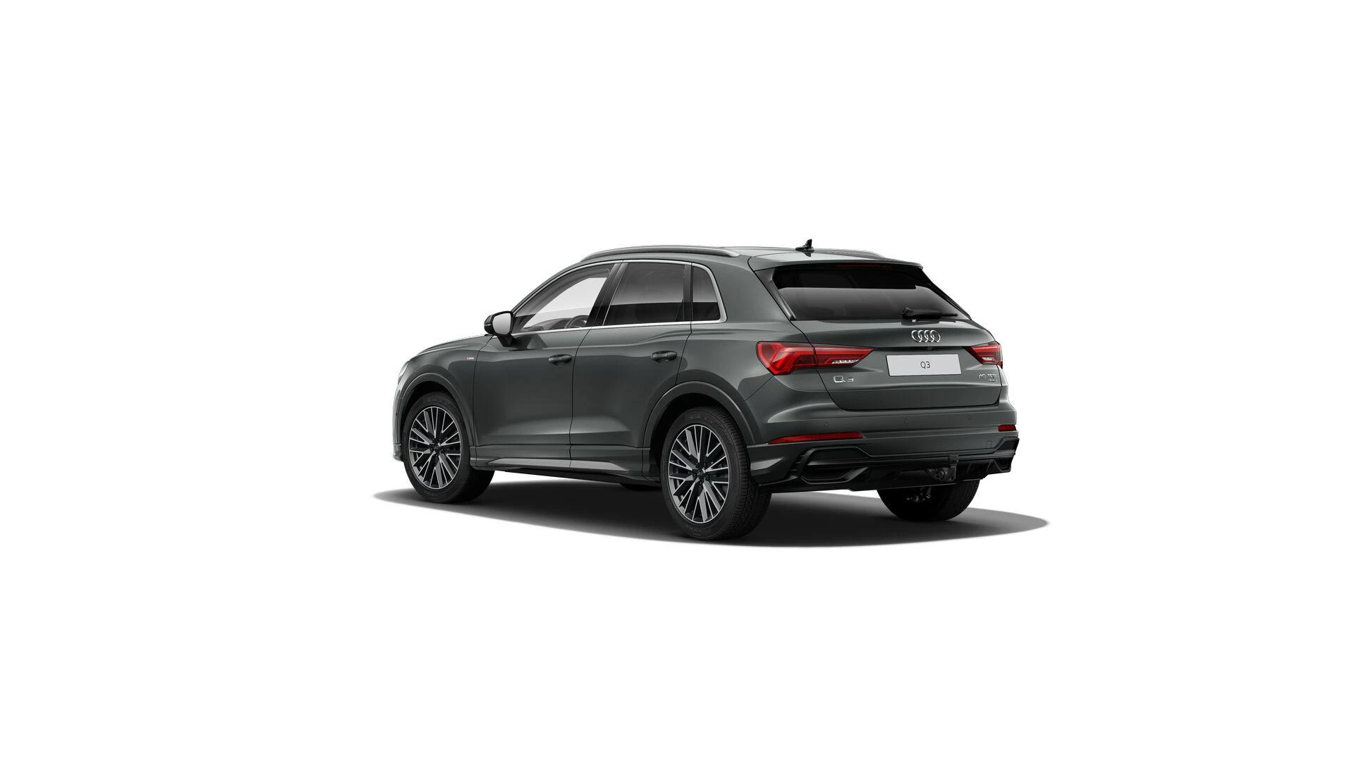 Audi-Q3-image-1