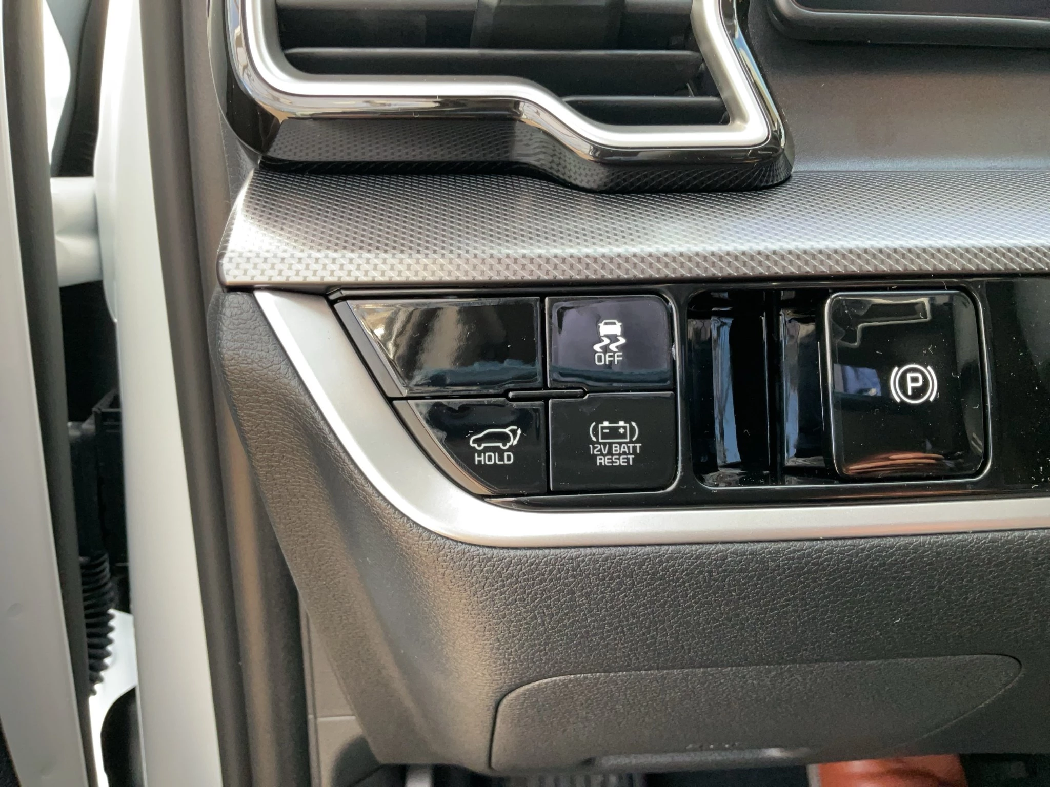 Kia-Sportage-image-22