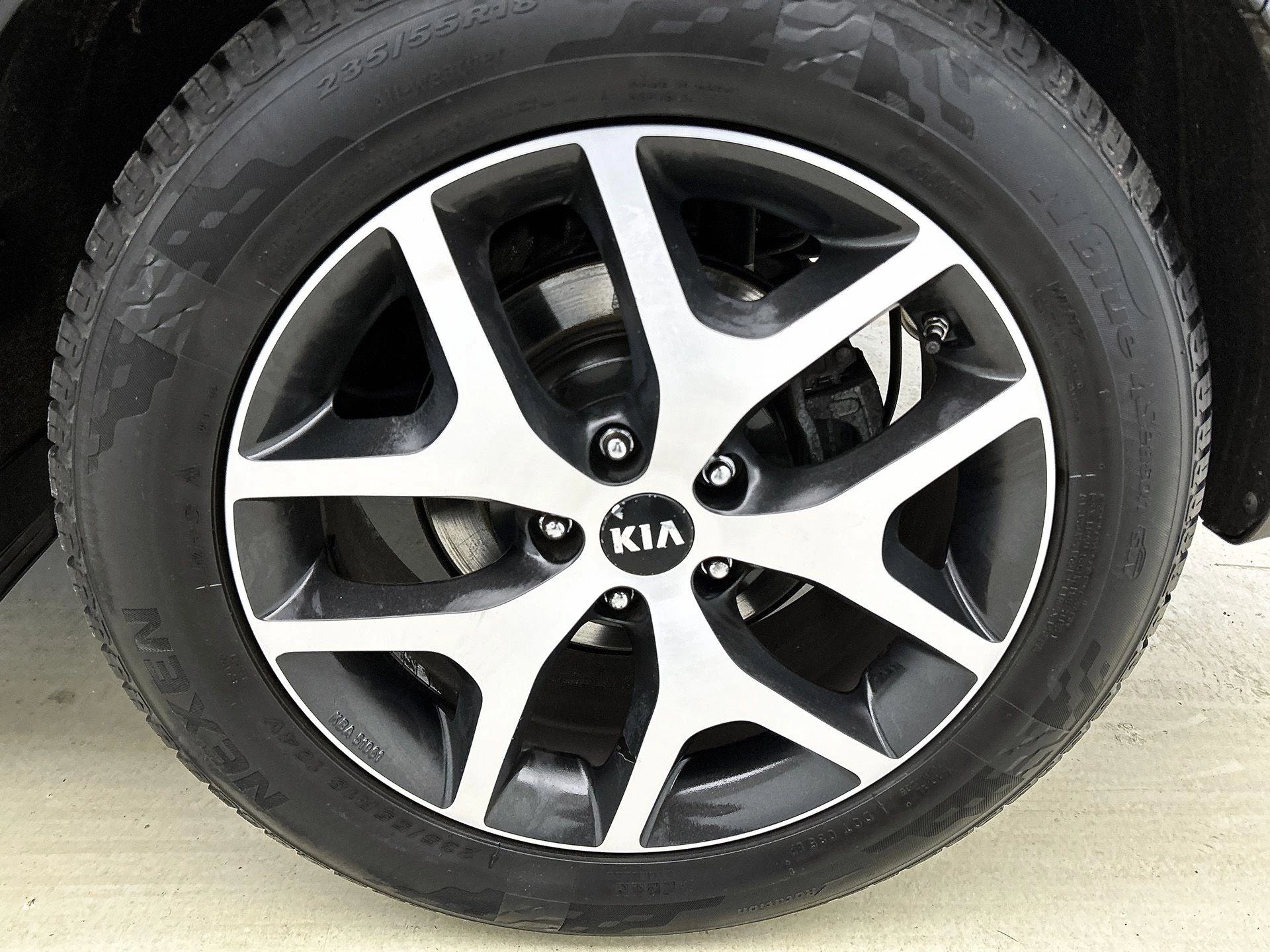 Kia-Sportage-image-29