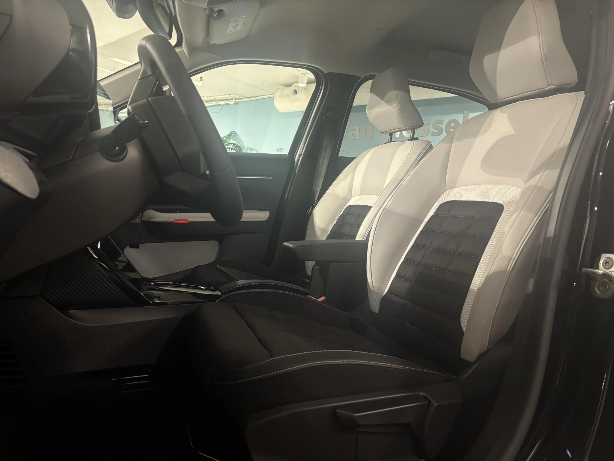 Citroën-C3 Aircross-image-12