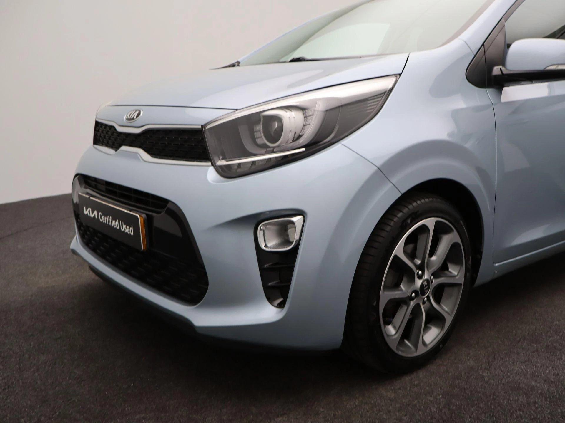 Kia-Picanto-image-33