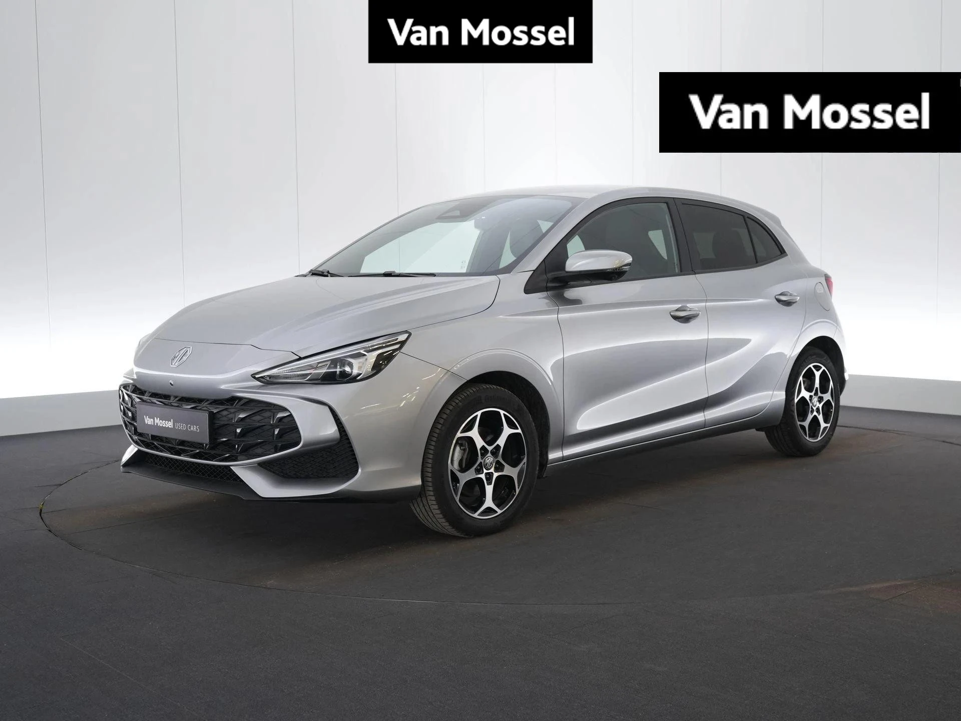 MG-MG3-image-0