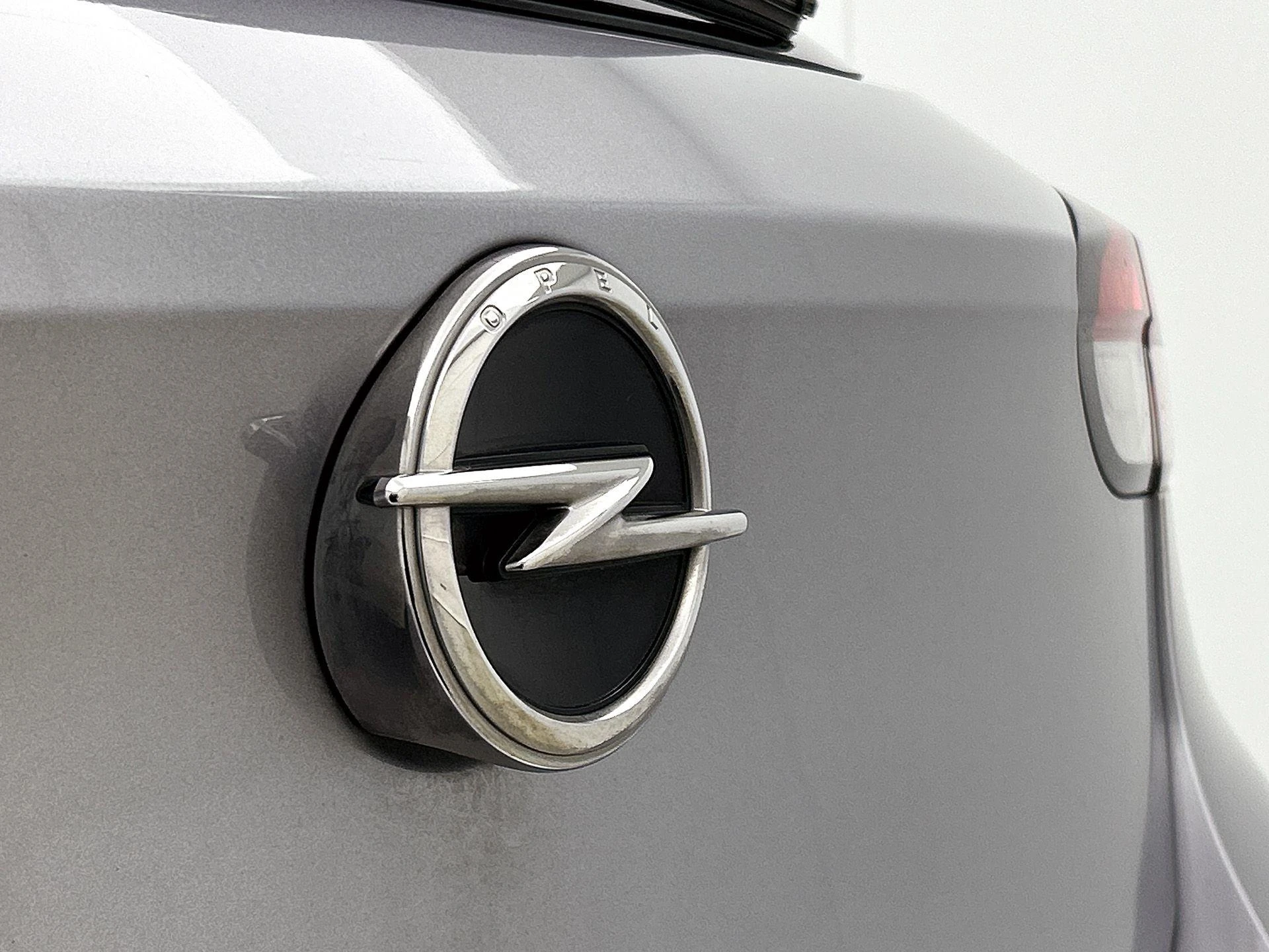 Opel-Corsa-image-22
