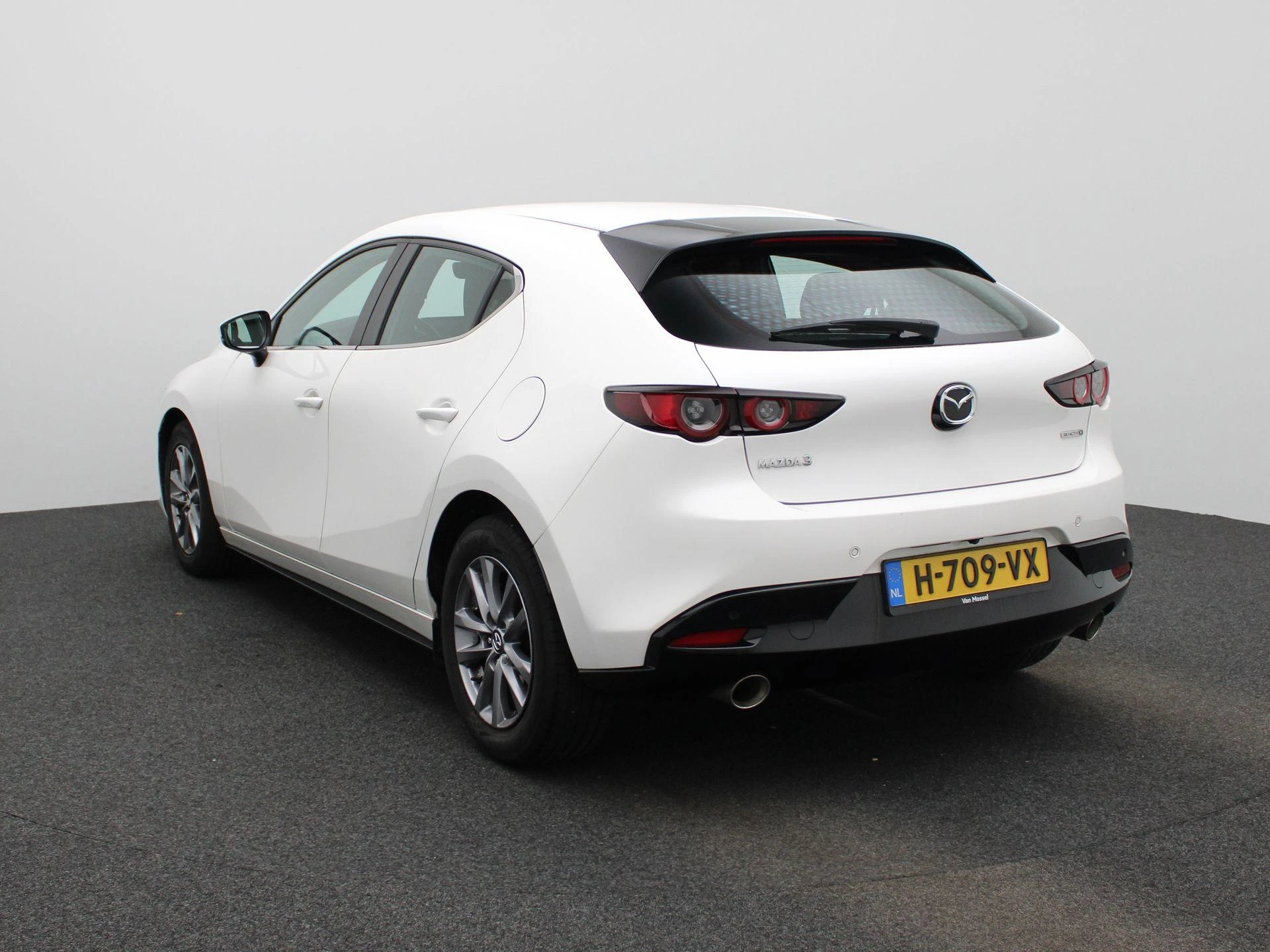 Mazda-3-image-1