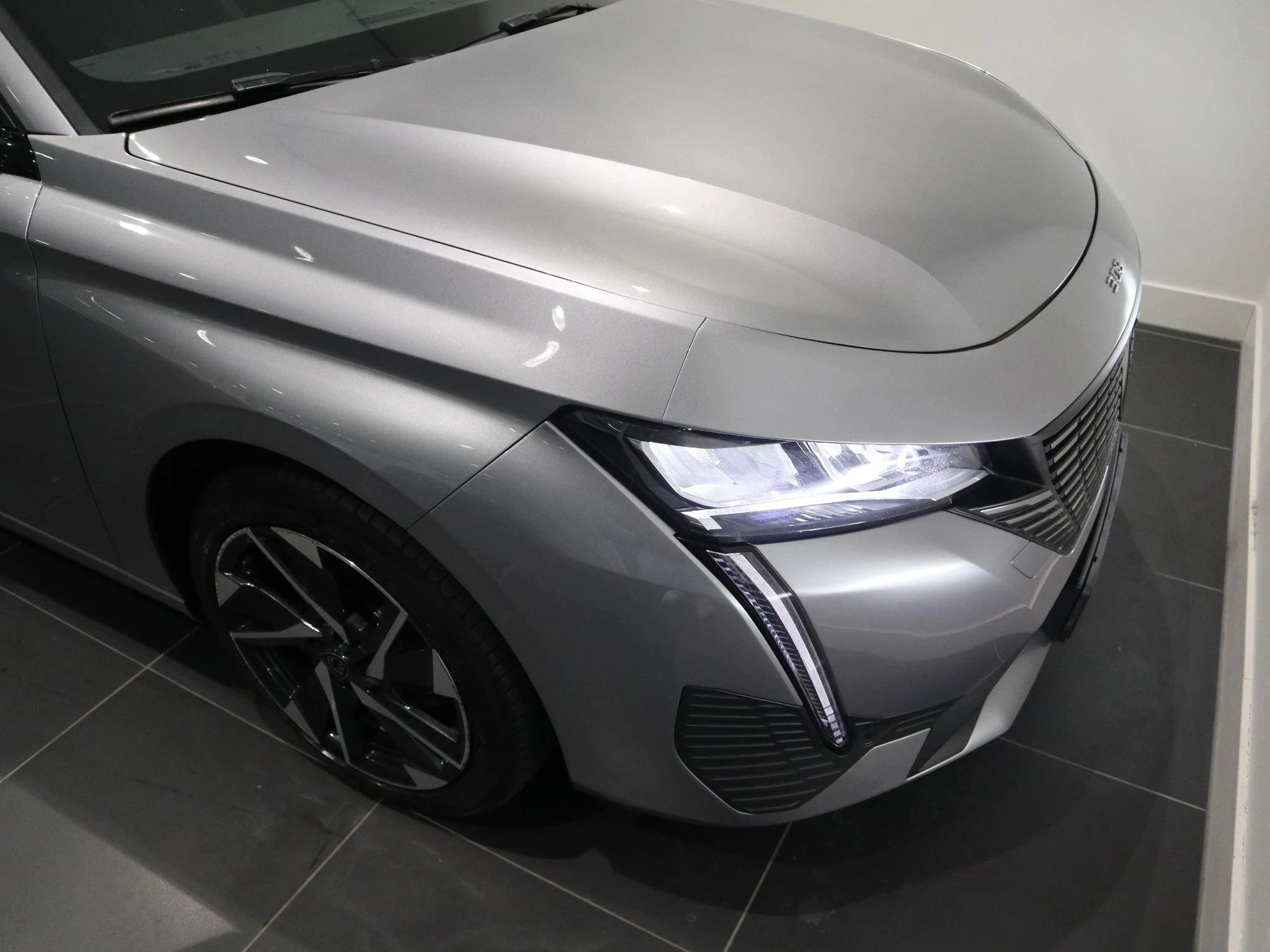 Peugeot-308-image-22