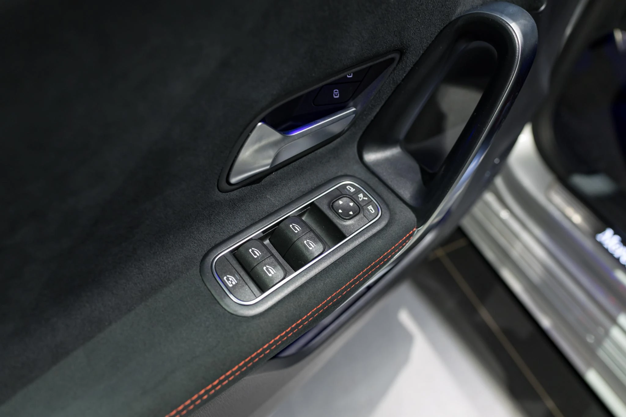 Mercedes-Benz-Classe A-image-23