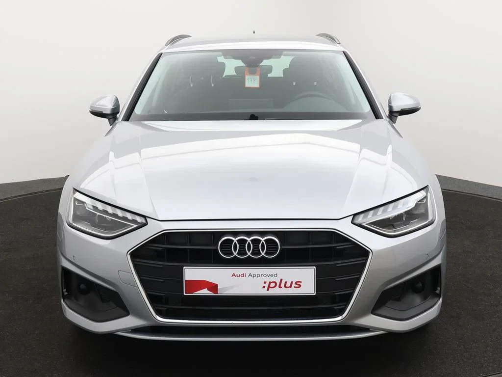 Audi-A4-image-8