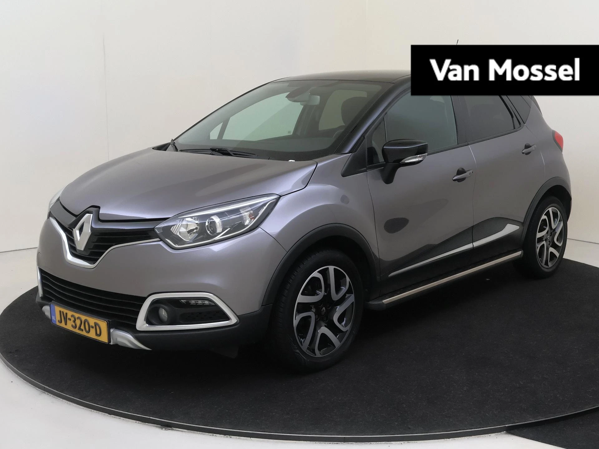 Renault-Captur-image-0