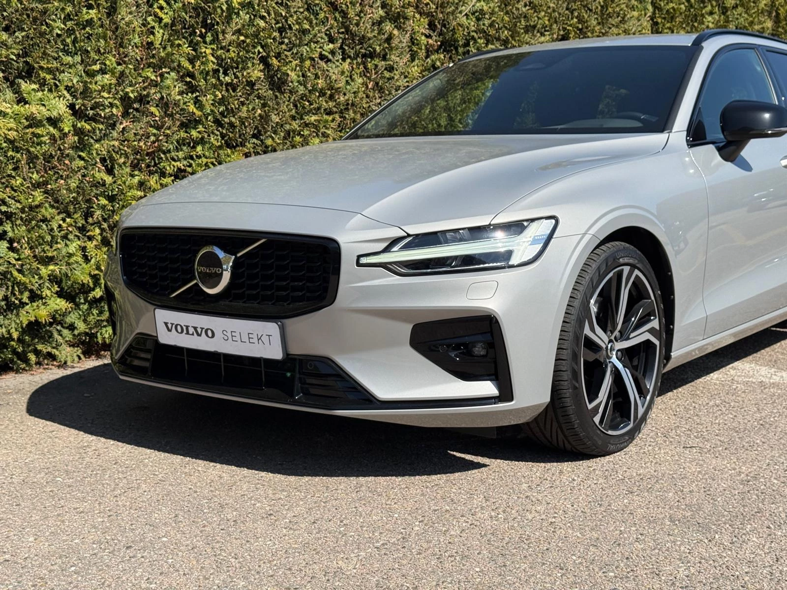 Volvo-V60-image-16