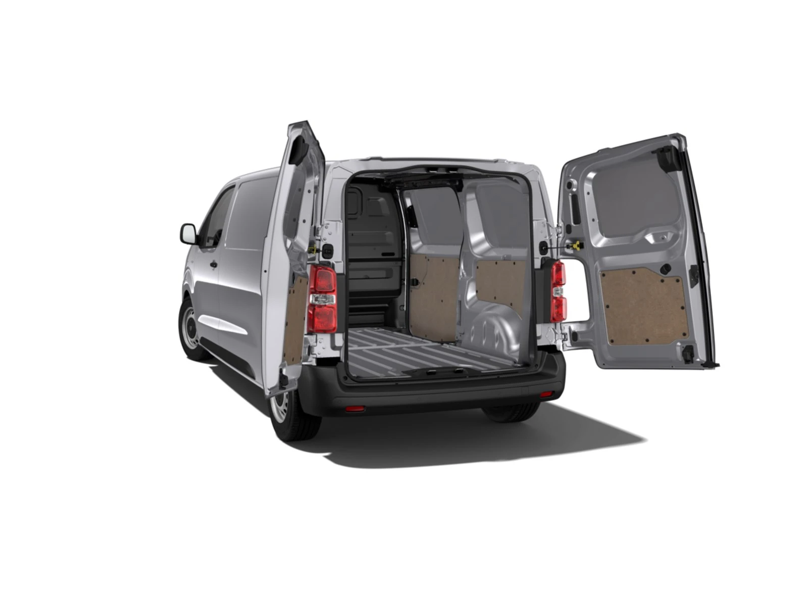 Peugeot-Expert-image-5