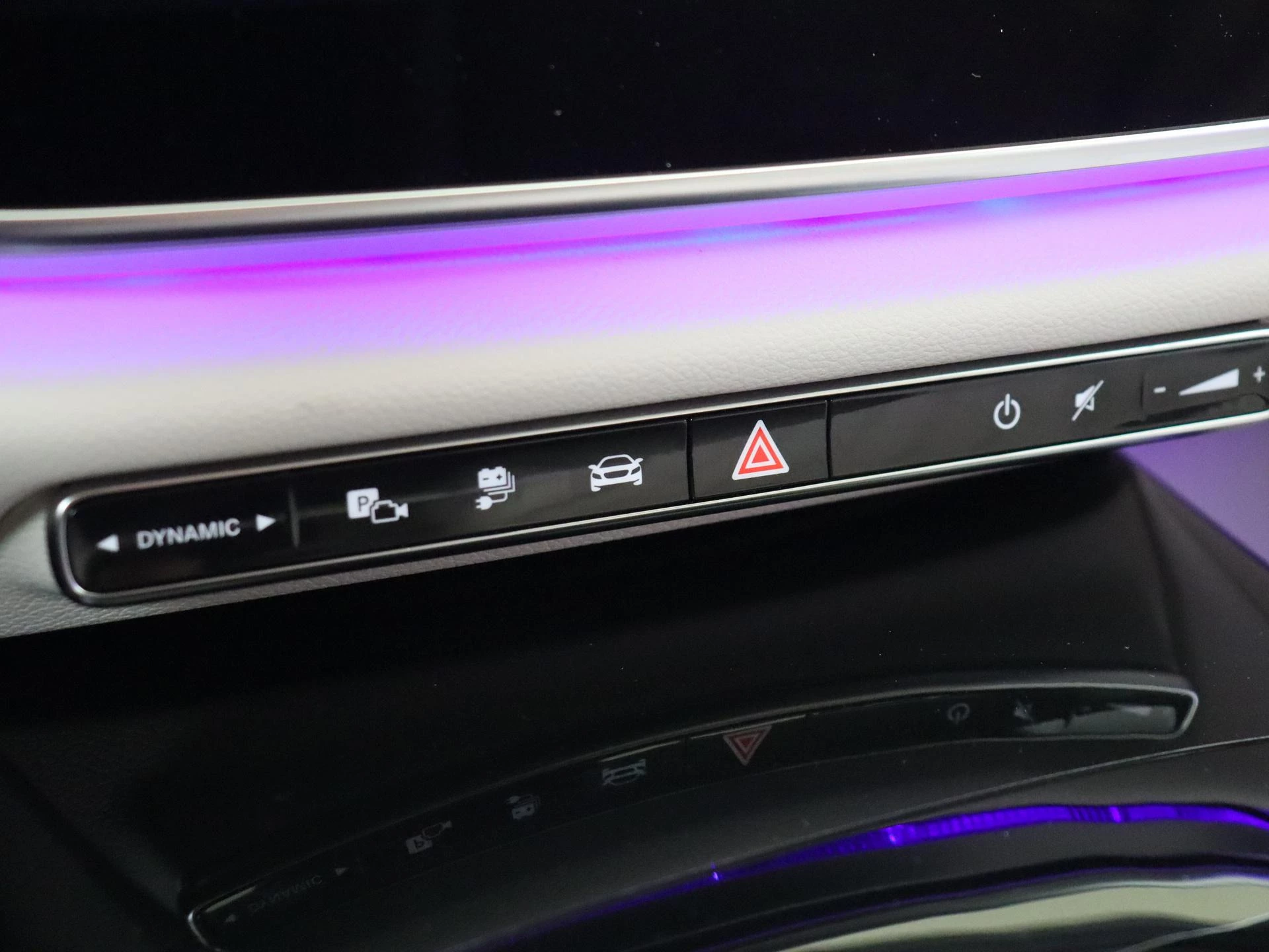 Mercedes-Benz-E-Klasse-image-23