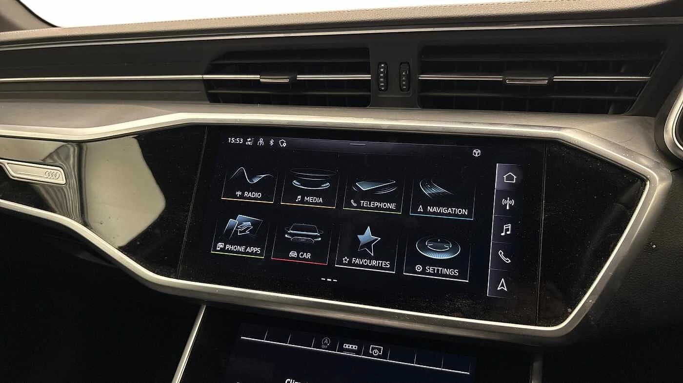 Audi-A6-image-7