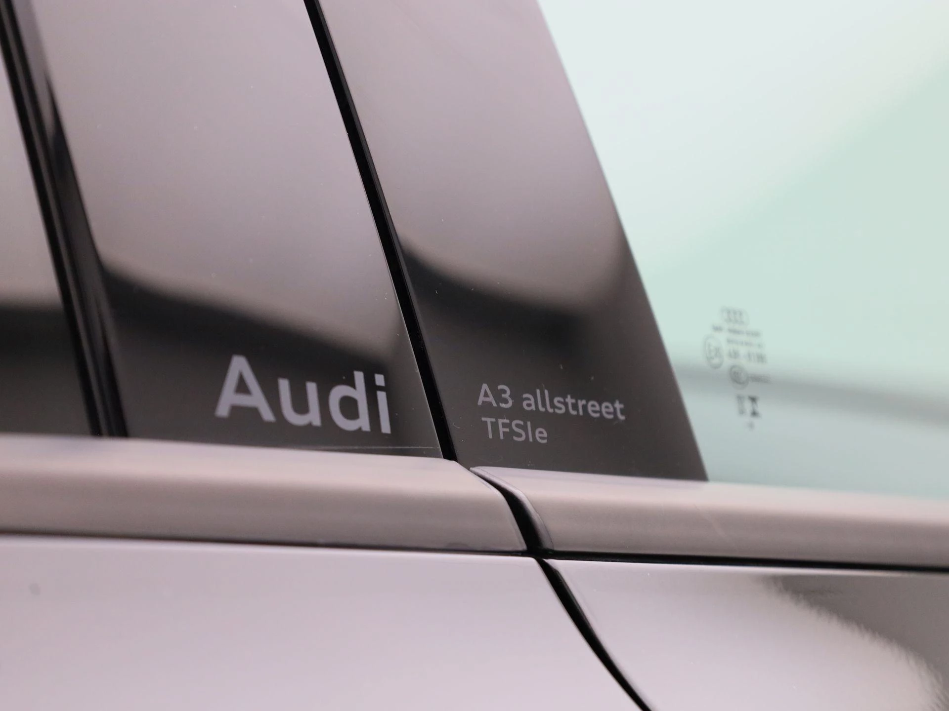Audi-A3-image-42